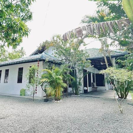 Kiara Sands Banduramulla Exterior foto