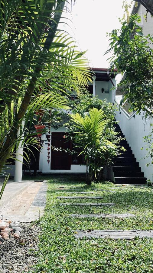 Kiara Sands Banduramulla Exterior foto