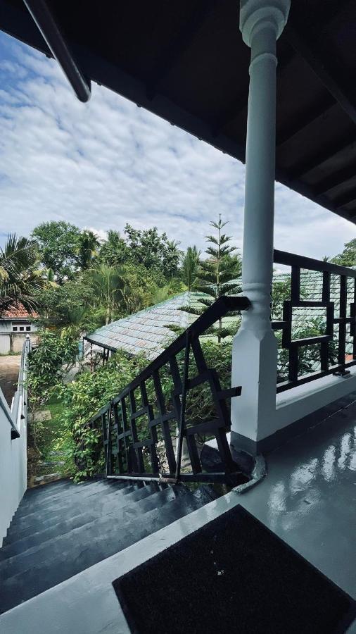 Kiara Sands Banduramulla Exterior foto