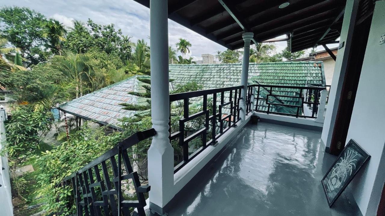 Kiara Sands Banduramulla Exterior foto
